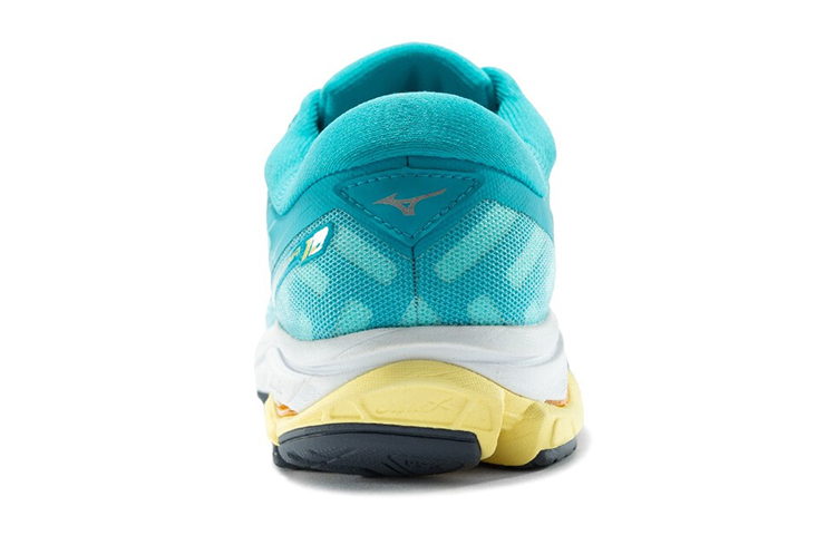 Shop Mizuno Wave Ultima 12 ''Blau'' J1GD211813