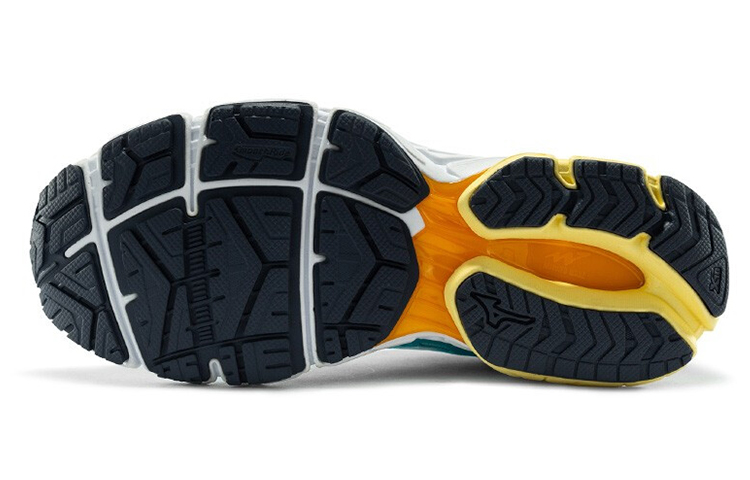 Purchase Mizuno Wave Ultima 12 ''Blau'' J1GD211813