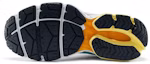 Purchase Mizuno Wave Ultima 12 ''Blau'' J1GD211813