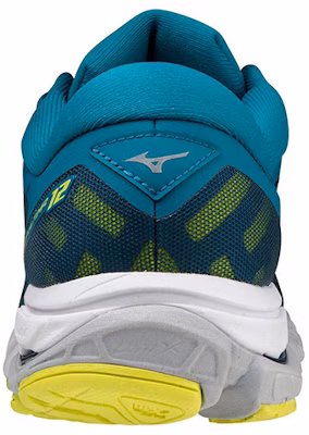 Mizuno Wave Ultima 12 'Blue Green' J1GC211804 Shop Mizuno Wave Ultima 12 'Blue Green' J1GC211804
