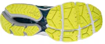 Purchase Mizuno Wave Ultima 12 ''Blauw Groen'' J1GC211804