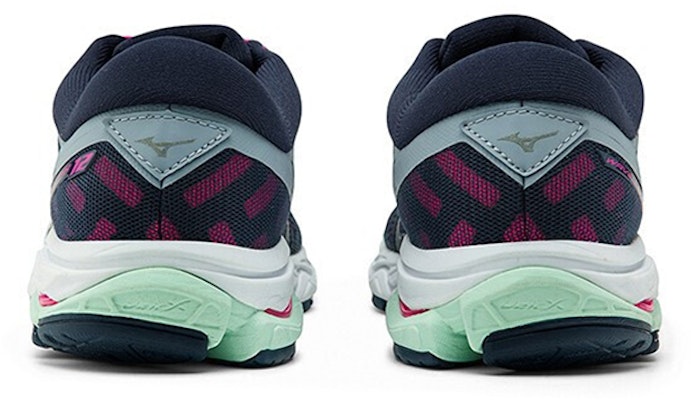 Mizuno Wave Ultima 12 'Blue Purple' J1GC211843 Shop Mizuno Wave Ultima 12 'Blue Purple' J1GC211843
