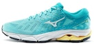 Buy Mizuno Wave Ultima 12 'Biru Kuning' J1GC211813