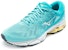 Mizuno Wave Ultima 12 'Biru Kuning' J1GC211813