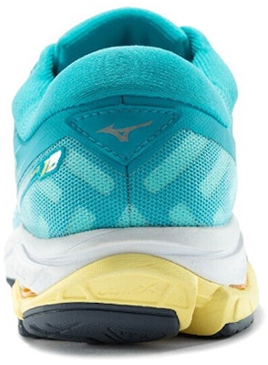 Mizuno Wave Ultima 12 'Blue Yellow' J1GC211813 Shop Mizuno Wave Ultima 12 'Blue Yellow' J1GC211813