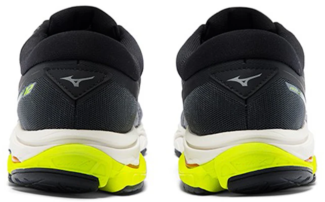 Mizuno Wave Ultima 12 'Kelabu Hitam Perak' J1GC211867 Shop Mizuno Wave Ultima 12 'Kelabu Hitam Perak' J1GC211867