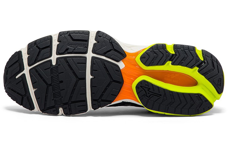 Purchase Mizuno Wave Ultima 12 'Kelabu Hitam Perak' J1GC211867