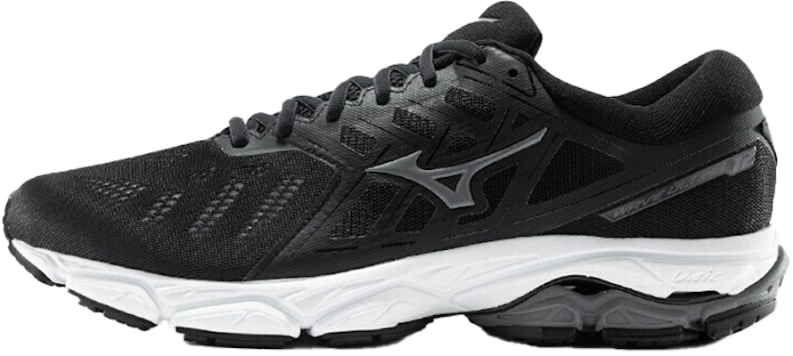 Mizuno Wave Ultima 12 Black J1GC211836 Buy Mizuno Wave Ultima 12 Black J1GC211836