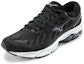 Order Mizuno Wave Ultima 12 Hitam J1GC211836