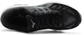 Mizuno Wave Ultima 12 Hitam J1GC211836