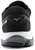 美津浓Wave Ultima 12黑色跑鞋 J1GC211836 Shop 美津浓Wave Ultima 12黑色跑鞋 J1GC211836