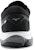 Mizuno Wave Ultima 12 Hitam J1GC211836
