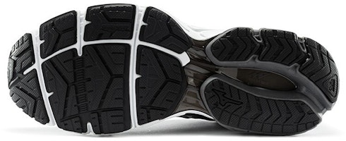 美津浓Wave Ultima 12黑色跑鞋 J1GC211836 Purchase 美津浓Wave Ultima 12黑色跑鞋 J1GC211836