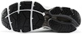 Mizuno Wave Ultima 12 Hitam J1GC211836