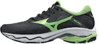 Buy Mizuno Wave Ultima 13 ''Nero Verde'' J1GC221852