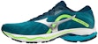 Mizuno Wave Ultima 13 'Biru' J1GC221805