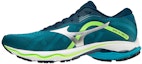 Buy Mizuno Wave Ultima 13 'Biru' J1GC221805