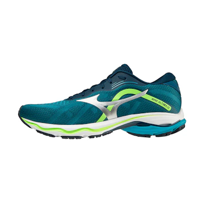 Mizuno Wave Ultima 13 'Blue'