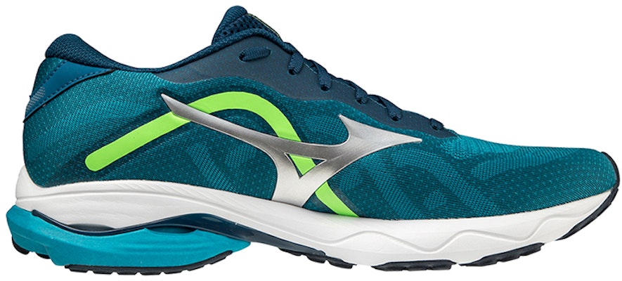 Mizuno Wave Ultima 13 'Blue' J1GC221805 Order Mizuno Wave Ultima 13 'Blue' J1GC221805