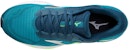 Mizuno Wave Ultima 13 'Biru' J1GC221805
