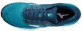 Lookbook Mizuno Wave Ultima 13 'Biru' J1GC221805