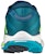 Mizuno Wave Ultima 13 'Biru' J1GC221805