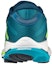 Shop Mizuno Wave Ultima 13 'Biru' J1GC221805