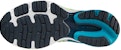 Mizuno Wave Ultima 13 'Biru' J1GC221805