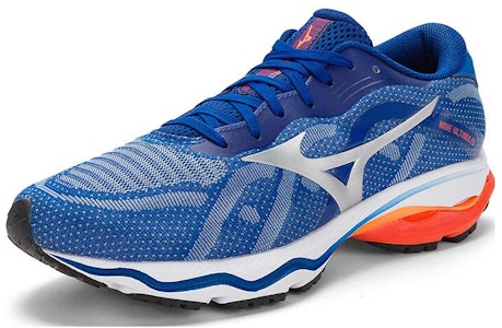 ミズノ ウェーブ ultima 13 ブルーシルバー J1GC221853 Lookbook ミズノ ウェーブ ultima 13 ブルーシルバー J1GC221853