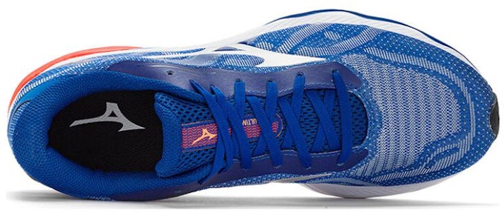 ミズノ ウェーブ ultima 13 ブルーシルバー J1GC221853 Shop ミズノ ウェーブ ultima 13 ブルーシルバー J1GC221853