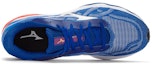 Shop Mizuno Wave Ultima 13 'Biru Perak' J1GC221853