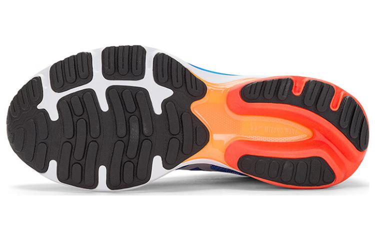 Purchase 美津浓Wave Ultima 13 '蓝银' J1GC221853