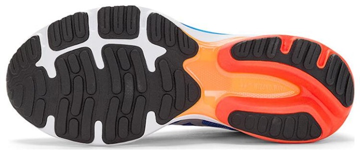 ミズノ ウェーブ ultima 13 ブルーシルバー J1GC221853 Purchase ミズノ ウェーブ ultima 13 ブルーシルバー J1GC221853