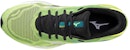 Mizuno Wave Ultima 13 'Hijau' J1GC221806
