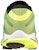 Mizuno Wave Ultima 13 'Hijau' J1GC221806