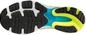 Mizuno Wave Ultima 13 'Hijau' J1GC221806