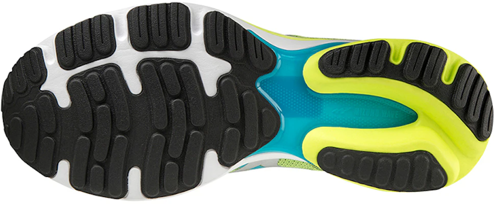 Mizuno Wave Ultima 13 ''Grün'' Sneaker J1GC221806 Purchase Mizuno Wave Ultima 13 ''Grün'' Sneaker J1GC221806