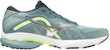 Mizuno Wave Ultima 13 'Biru Muda' J1GC221804