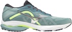 Order Mizuno Wave Ultima 13 'Biru Muda' J1GC221804