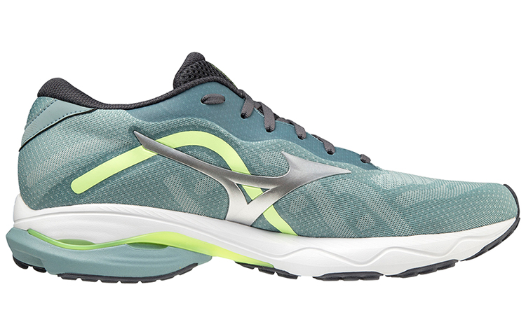 Order Mizuno Wave Ultima 13 'Biru Muda' J1GC221804