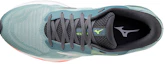 Lookbook Mizuno Wave Ultima 13 'Biru Muda' J1GC221804