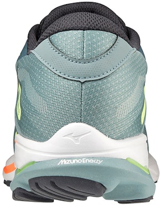 Mizuno Wave Ultima 13 'Light Blue' J1GC221804 Shop Mizuno Wave Ultima 13 'Light Blue' J1GC221804
