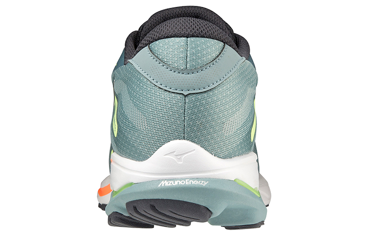 Shop Mizuno Wave Ultima 13 'Biru Muda' J1GC221804