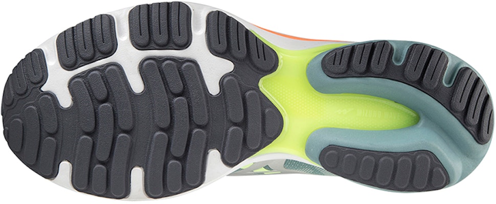 Mizuno Wave Ultima 13 'Light Blue' J1GC221804 Purchase Mizuno Wave Ultima 13 'Light Blue' J1GC221804