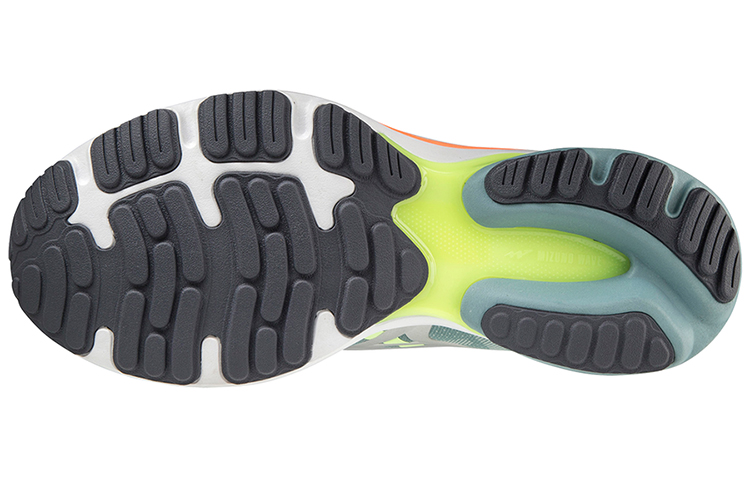 Purchase Mizuno Wave Ultima 13 'Biru Muda' J1GC221804