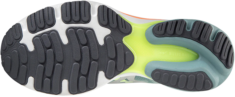 Mizuno Wave Ultima 13 'Biru Muda' J1GC221804 Purchase Mizuno Wave Ultima 13 'Biru Muda' J1GC221804