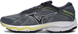 Mizuno Wave Ultima 14 'Kelabu' J1GC231854
