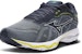 Mizuno Wave Ultima 14 'Kelabu' J1GC231854