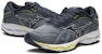 Mizuno Wave Ultima 14 'Kelabu' J1GC231854