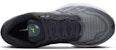 Mizuno Wave Ultima 14 'Kelabu' J1GC231854